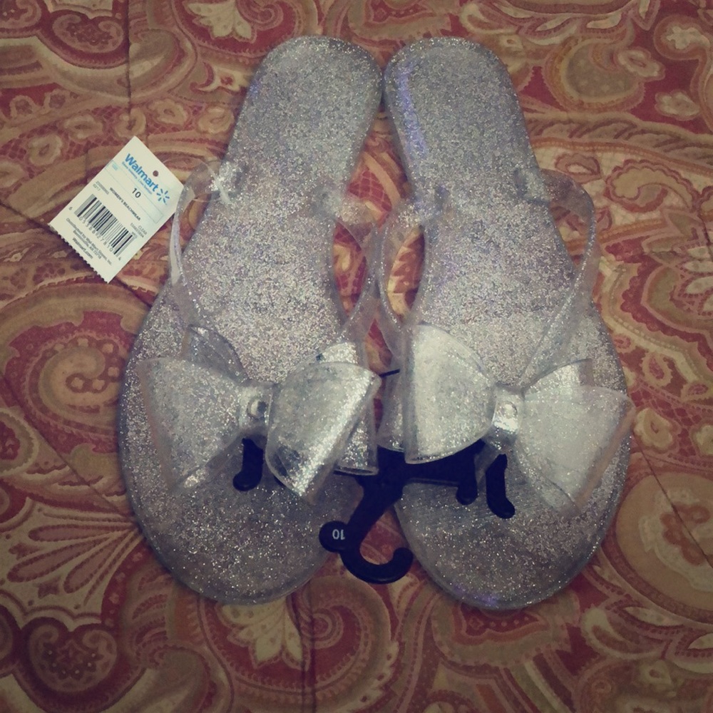 Women’s Beach wear sandals